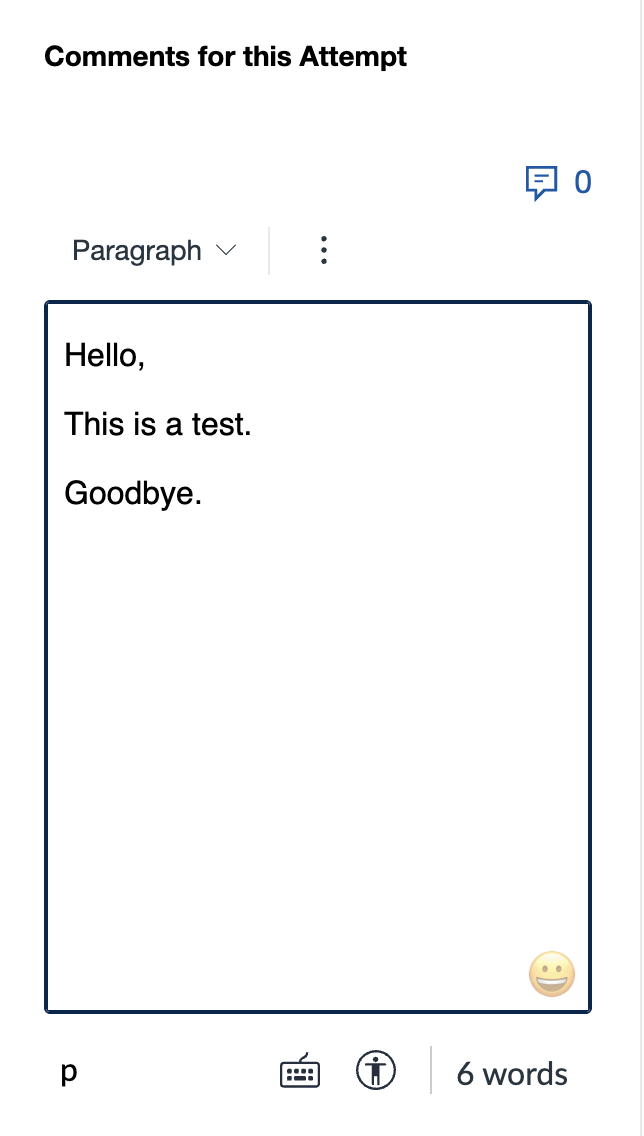 Screenshot 2025-05-02 at 3.29.11 PM.png